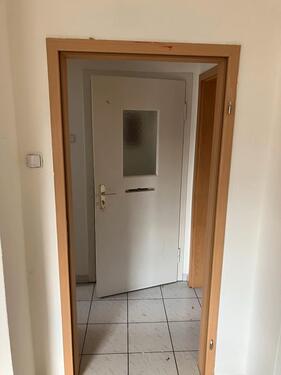 Foto - 2-Zimmer-Wohnung SpringeEldagsen