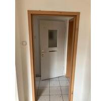 2-Zimmer-Wohnung SpringeEldagsen