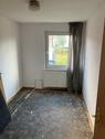 Foto - Etagenwohnung zur Miete in Springe