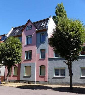 Foto - 3-Zimmer DG zu vermieten - 400,00 EUR Kaltmiete,