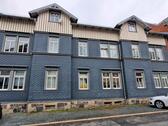 Foto - Vermiete 1,5 Zimmer-Wohnung in Sonneberg
