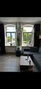 Foto - 4 Zimmer Wohnung - 1.000,00 EUR Kaltmiete,