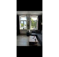4 Zimmer Wohnung - 1.000,00 EUR Kaltmiete, in Osnabrück (PLZ: 49082) Nahne