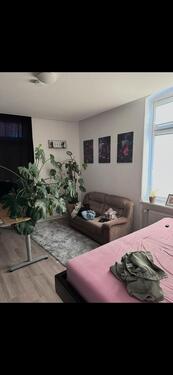 Foto - Etagenwohnung in Osnabrück zur Miete