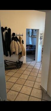 Foto - 
