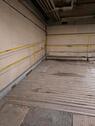 Foto - Garage Duplexstellplatz 85€ - 85,00 EUR Miete,