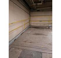 Garage Duplexstellplatz 85€ - 85,00 EUR Miete, in München (PLZ: 80992) Moosach