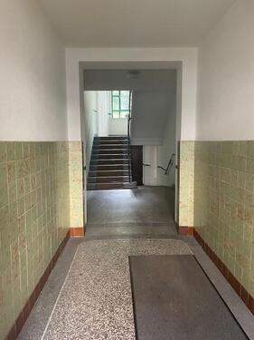 Foto - Etagenwohnung in Chemnitz