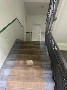 Foto - Etagenwohnung in Chemnitz zur Miete
