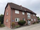Foto - 3 Zimmer-Wohnung im 1. Obergeschoss