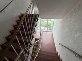 Foto - Etagenwohnung in Bassum