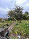 Foto - Kleingarten - 1.099,00 EUR Kaltmiete, ca.  0,00 m²