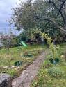Foto - Grundstück zur Miete in Halle (Saale)