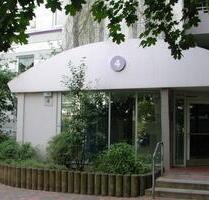 Familienfreundliche Wohnung mit Weitblick - Melsdorf
