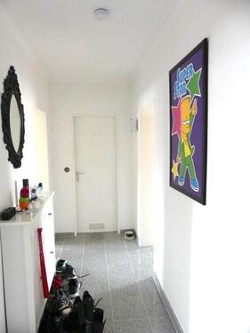 Foto - Mietwohnung Koblenzerstraẞe 11 Mönchengladbach