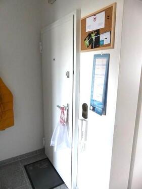 Foto - Etagenwohnung zur Miete in Mönchengladbach