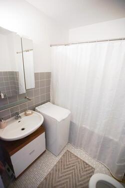 Foto - andere in Willich zur Miete