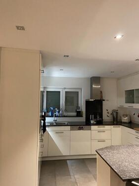 Foto - Etagenwohnung in Filderstadt zur Miete