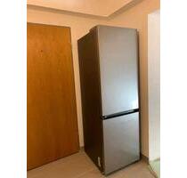 Wohnung zu vermieten in Gambach' bei Karlstadt