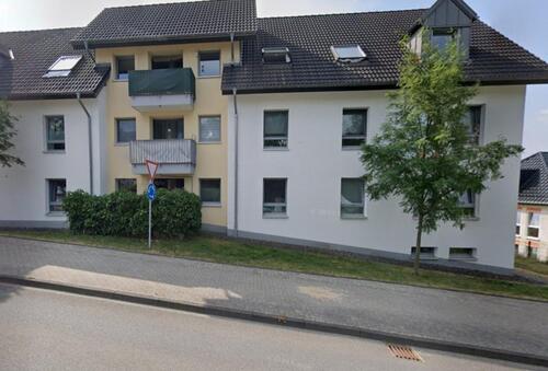 Foto - Etagenwohnung zur Miete in Gummersbach