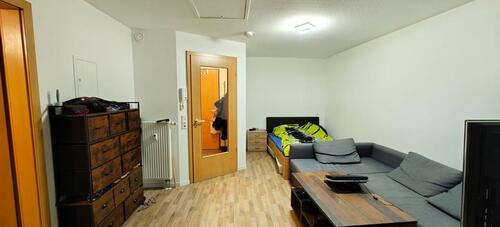 Foto - Etagenwohnung in Gummersbach