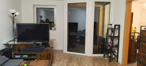 Foto - Etagenwohnung in Gummersbach zur Miete