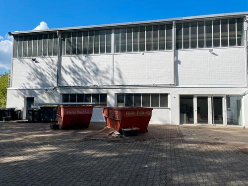 Foto - andere zur Miete in Bochum