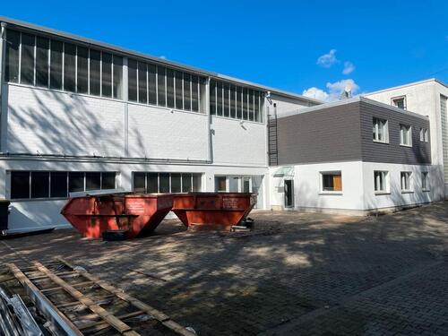 Foto - andere in Bochum