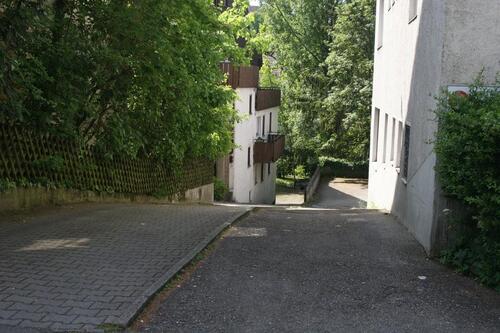 Foto - andere in Tübingen