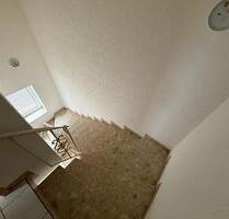 124qm große Wohnung in Losheim-Wahlen - Losheim am See