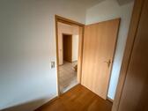 Foto - 4 Zimmer Etagenwohnung zur Miete in Losheim am See
