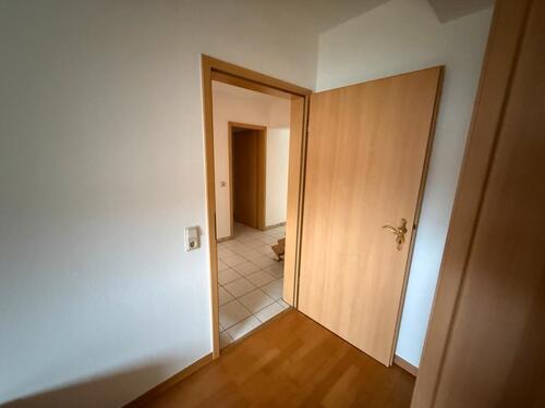 Foto - 4 Zimmer Etagenwohnung zur Miete in Losheim am See