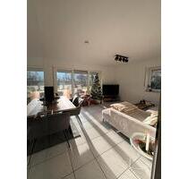 Zentrale Wohnung in Bernkastel-Kues zu vermieten