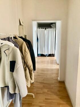 Foto - Schillerkiez - 570,00&nbsp;EUR Kaltmiete, ca.&nbsp; 52,00&nbsp;m&sup2;