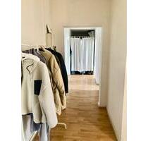 Schillerkiez - 570,00&nbsp;EUR Kaltmiete, ca.&nbsp; 52,00&nbsp;m&sup2; in Berlin (PLZ: 12049) Neukölln