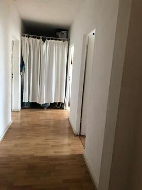 Foto - 2 Zimmer Etagenwohnung zur Miete in Berlin