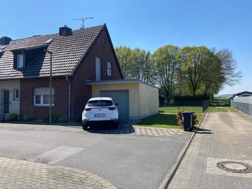 Foto - Einfamilienhaus - 240.000,00&nbsp;EUR Kaufpreis, ca.&nbsp; 120,00&nbsp;m&sup2;