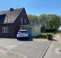 Einfamilienhaus - 240.000,00&nbsp;EUR Kaufpreis, ca.&nbsp; 120,00&nbsp;m&sup2; in Erkelenz (PLZ: 41812)