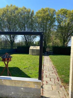 Foto - 5 Zimmer Einfamilienhaus zum Kaufen in Erkelenz