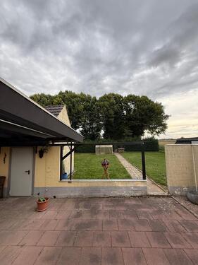 Foto - 5 Zimmer Einfamilienhaus in Erkelenz