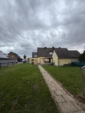 Foto - Einfamilienhaus in Erkelenz zum Kaufen