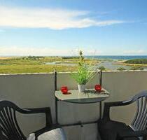 2 Ferienwohnungen im Ferienpark Heiligenhafen (Ostsee) f. je 4 P.