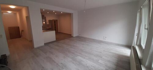 Foto - 3 Zimmer Erdgeschoßwohnung zur Miete in Eppingen