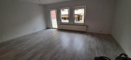 Foto - 3 Zimmer Erdgeschoßwohnung in Eppingen