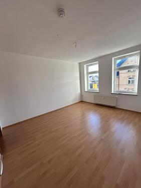 Foto - 4 Zimmer Etagenwohnung in Hainichen