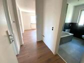 Foto - 2 Zi Wohnung mit Garten in Ebermannstadt nähe Forchheim