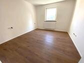Foto - 2 Zimmer Etagenwohnung zur Miete in Ebermannstadt