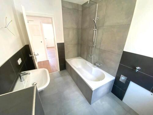 Foto - Etagenwohnung in Ebermannstadt zur Miete