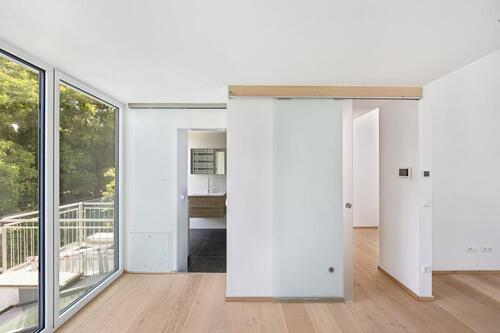 Foto - 5 Zimmer Reihenhaus in München