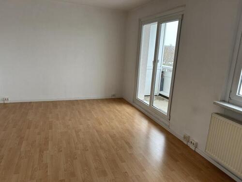 Foto - Preiswert und schön! - 340,00&nbsp;EUR Kaltmiete, ca.&nbsp; 57,89&nbsp;m&sup2;